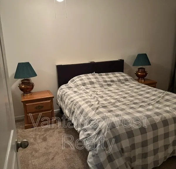 727 Houghton Rd #201 — Photo 12