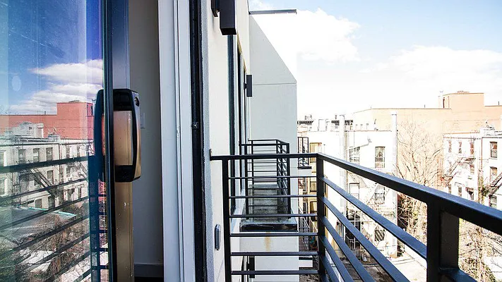 Rented by Nooklyn NYC LLC | media 15