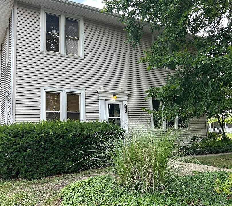 Building Photo 3