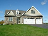 2nd image of 2723 Northridge Dr