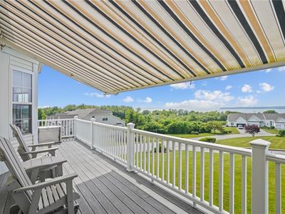 266 Rolling Hill Rd, Portsmouth, RI, 02871