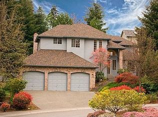 1084 SW 330th Ct, Federal Way, WA 98023