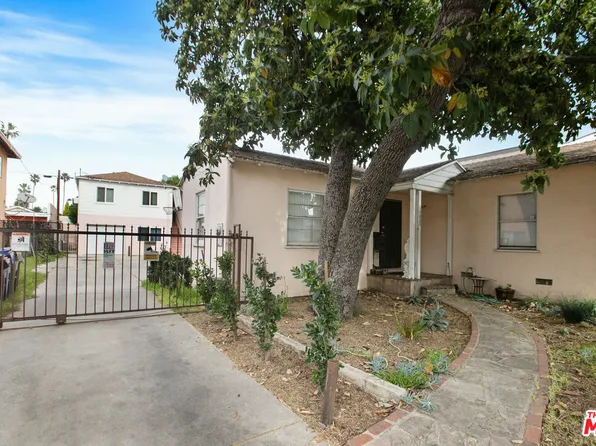 13623 Vanowen St, Van Nuys, CA 91405