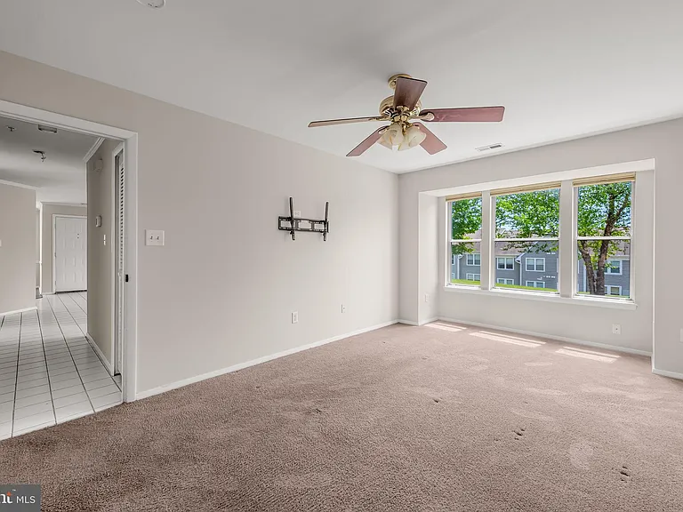 7648 Stony Creek Ln — Photo 12