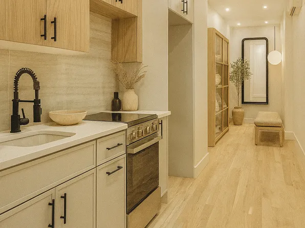 830 Hart Street image 2 of 5