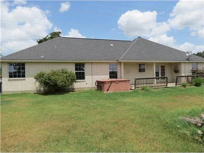 7450 Dilly Shaw Tap Rd, Bryan, TX 77808 Zillow