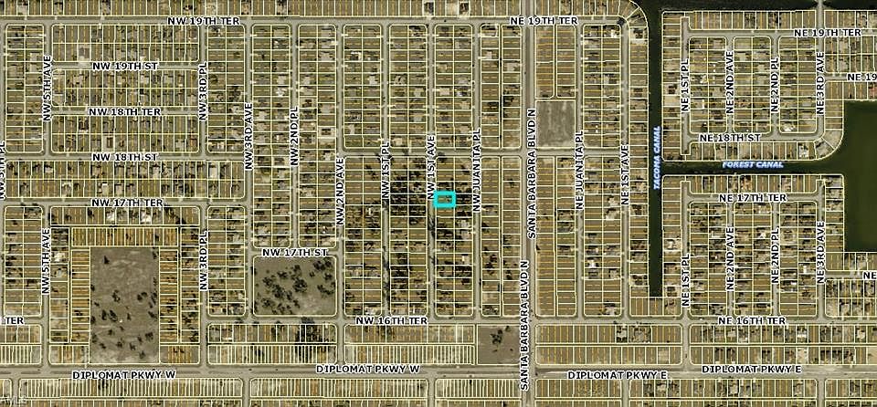 2nd image of 1717 NW 1st AVE