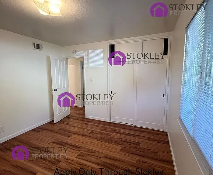 747 Harvard Dr — Photo 32