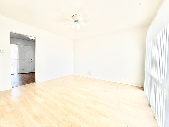 5th image of 3230 Jemez Dr #3230