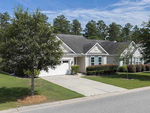 3rd image of 220 Tupelo Lake Dr