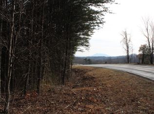 Tom Cook Rd, Mount airy, NC 27030