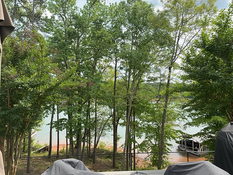 222 Nautique Ct — Photo 27