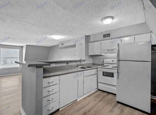 10850 Shiloh Rd APT 302, Dallas, TX 75228
