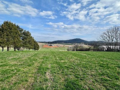 0 Mine Rd, New Market, TN, 37820