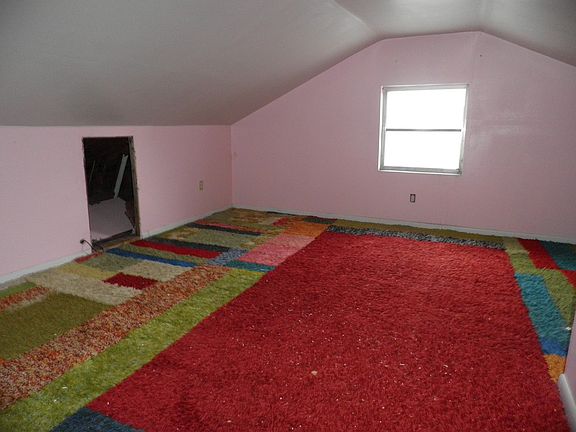 5th image of 1177 Carlton Dr