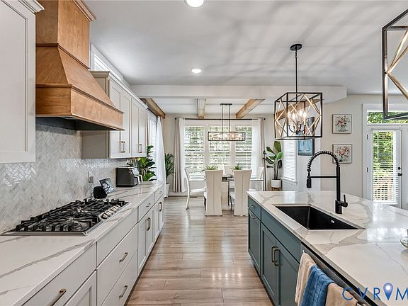 5th image of 7125 Jones Run Ln