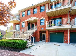 2-20 Constitution Pl #170, College Point, NY 11356
