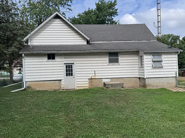 28360 State Route 739 — Photo 4