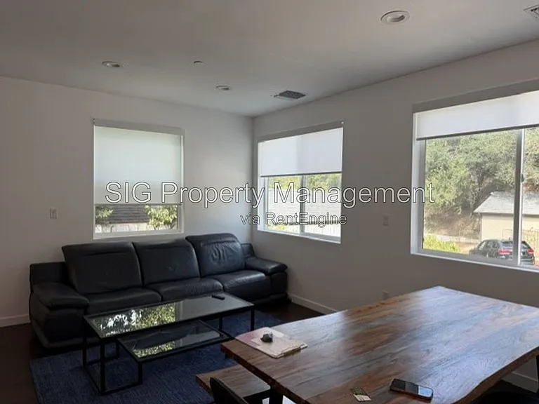 2748 Hollister Ter — Photo 6