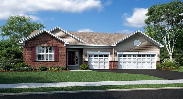 1st image of 1805 Alta 228 Dr