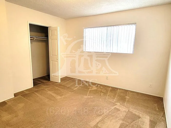 3144 La Madera Ave #D — Photo 6