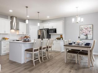 17820 70th St NW, Edmonton, AB T5Z0T3