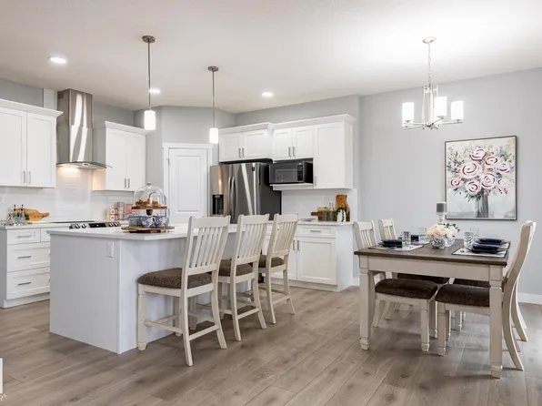 17820 70th St NW, Edmonton, AB T5Z 0T3