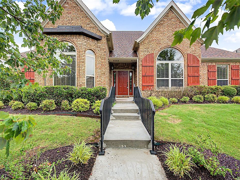 1st image of 7162 Crisler Ct