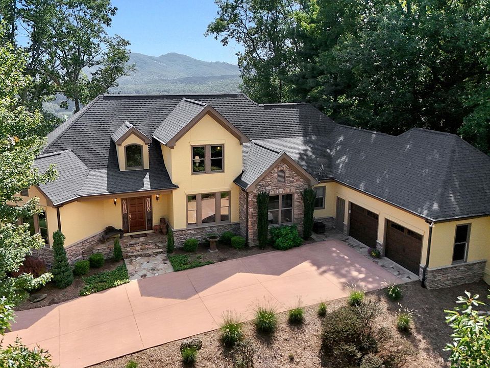 1st image of 349 Mountain Summit Rd