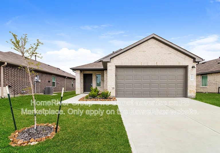 5435 Portwood Acres Dr — Photo 1