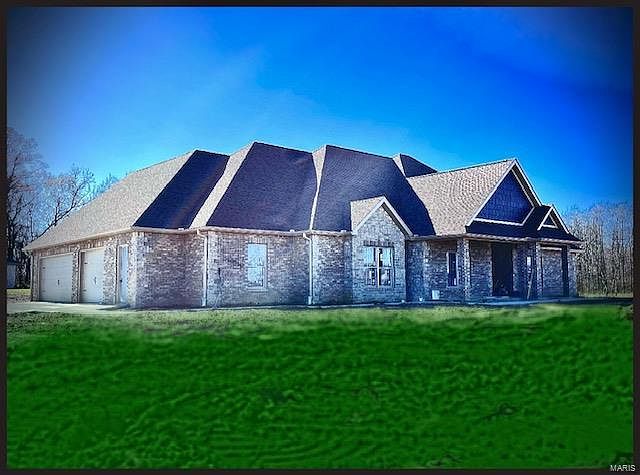 1st image of 5899 Langholm Dr