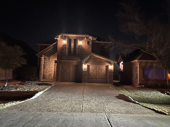 3rd image of 221 Portwood Way