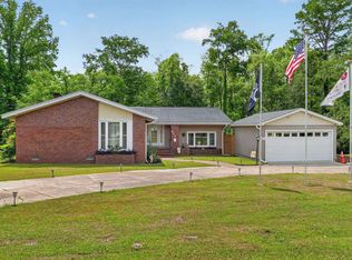 622 Highway 905, Conway, SC 29526