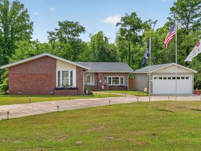 622 Highway 905, Conway, SC, 29526