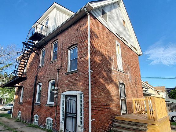 2nd image of 811 London Rd