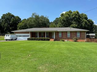129 Lisa Ln, Dalton, GA 30720