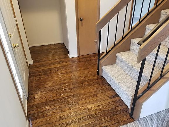 2nd image of 30 Fox Meadow Ln APT B