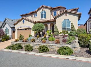 868 Nature Way, Folsom, CA 95630