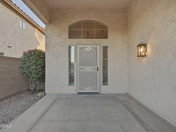 4th image of 317 W CALLE MONTE VISTA Drive