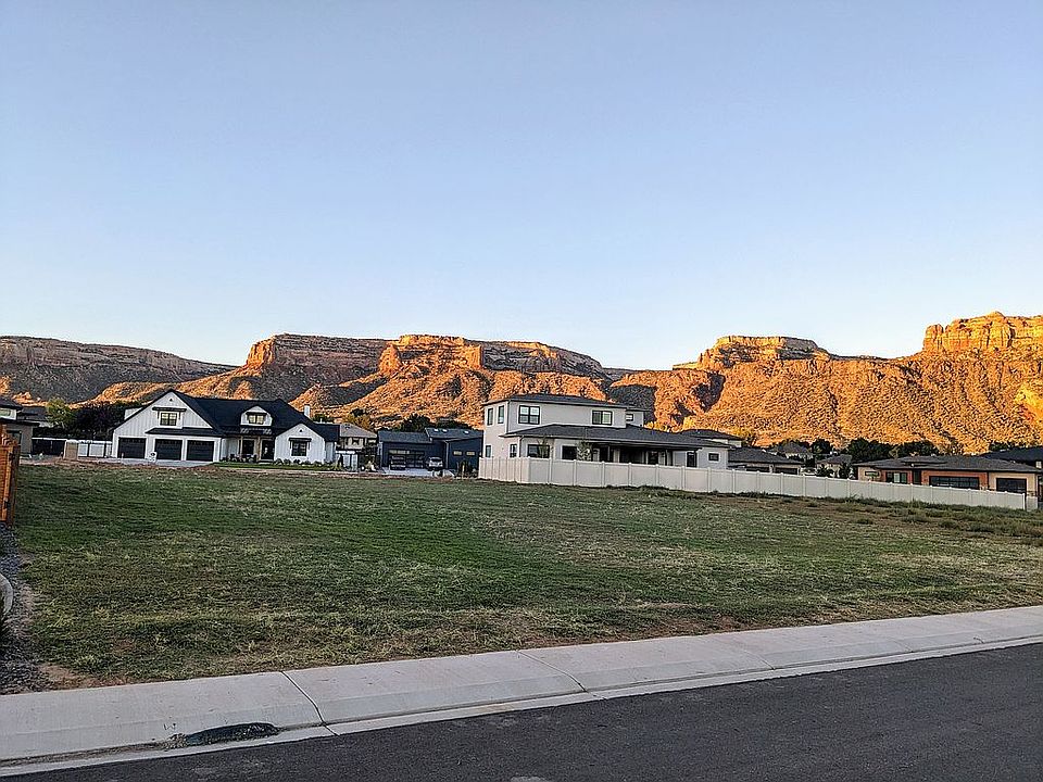 1st image of 2183 Sieber Canyon Ave