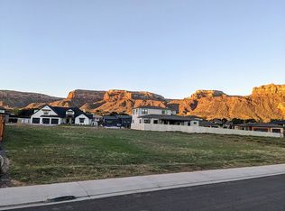 2183 Sieber Canyon Ave, Grand Junction, CO 81507