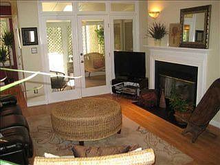 2nd image of 3614 Sunningdale Way