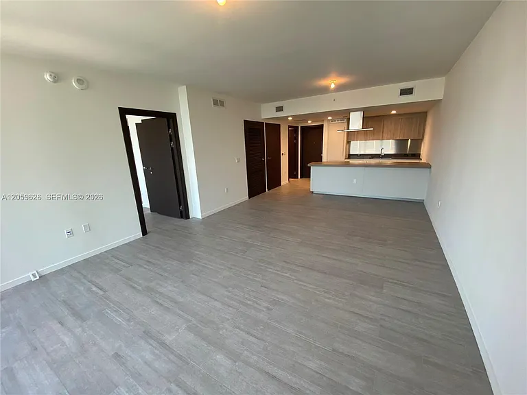 1000 Brickell Plz #3010 — Photo 6