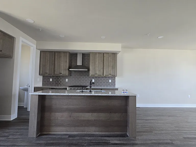 17 Snap Dragon Rd — Photo 32