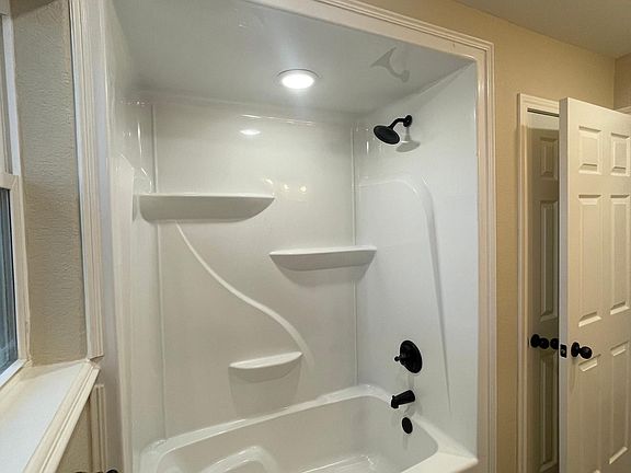 Main bath
