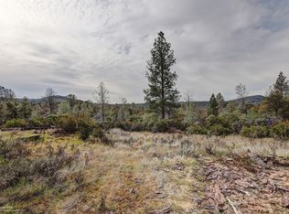 12483 Flying T Rd, Penn Valley, CA 95946