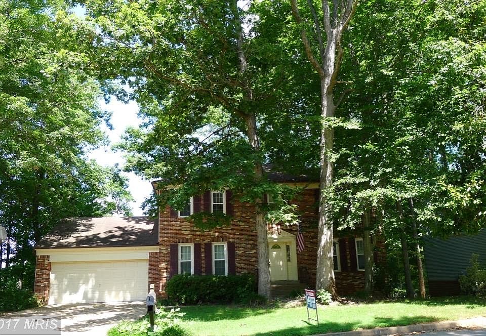 1st image of 15412 Beachview Dr