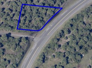 0 Unknown Vaca St SW, Palm Bay, FL 32908