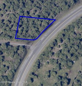 0 Unknown Vaca St SW, Palm Bay, FL, 32908