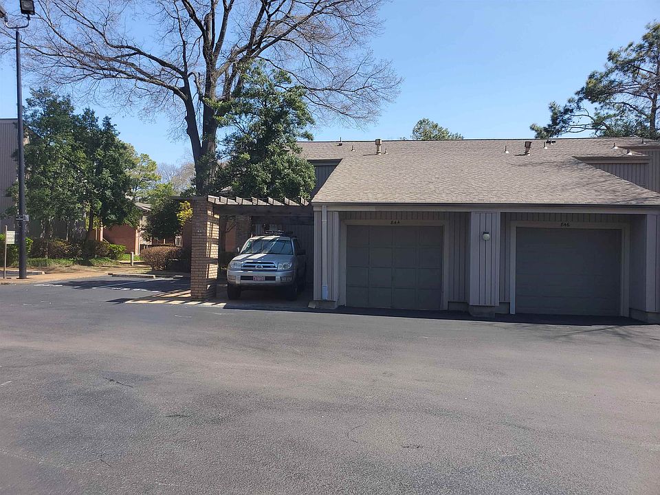 1st image of 844 Creekside Dr #2302